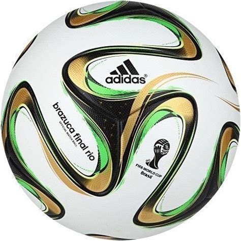 adidas brazuca final rio replica|adidas brazuca 2014.